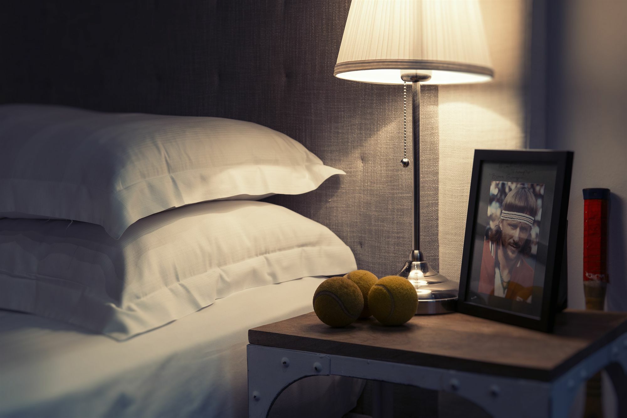 Aethos Milan Hotel Bagian luar foto